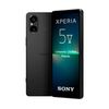 Sony Xperia 5 V Black / 8+128gb / 6.1" Oled 120hz Full Hd+