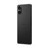 Sony Xperia 5 V Black / 8+128gb / 6.1" Oled 120hz Full Hd+