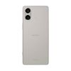 Sony Xperia 5 V 8gb/128gb Plata (platinum Silver) Dual Sim