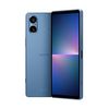 Sony Xperia 5 V 8gb/128gb Azul (blue) Dual Sim