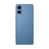 Sony Xperia 5 V 8gb/128gb Azul (blue) Dual Sim