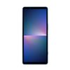 Sony Xperia 5 V 8gb/128gb Azul (blue) Dual Sim