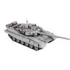 Zvezda 3573 - Maqueta Tanque Ruso T-90 - Escala 1:35