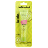 Café Mimi Bálsamo Labial Sos 15 Ml