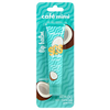 Café Mimi Bálsamo Labial Sos 15 Ml