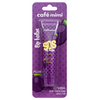 Café Mimi Bálsamo Labial Sos 15 Ml