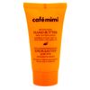 Café Mimi Crema Manteca De Manos Revitalizante Piel Joven 50 Ml