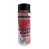 Pintura En Spray Para Exteriores Suministros Payne - Negro Brillante