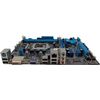 Placa Base Asus P8h61-m Lx2  R2,0 Socket 1155. Reacondicionada A+++, 100 % Verificada, En Perfecto Estado