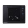 Silverstone Sg05bb-lite Usb 3.0 (mini-itx) Negro