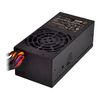 Silverstone Sst-tx300 Tfx 300w (80 Plus Bronze)