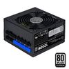 Silverstone St1200-pts Strider 1200w (80 Plus Platinum)