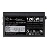 Silverstone St1200-pts Strider 1200w (80 Plus Platinum)