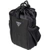 Bolsa De Manillar Topeak Unisex Para Bicicleta, 1 L