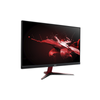 Acer Nitro Vg2 Vg252qpbmiipx 62,2 Cm (24.5") 1920 X 1080 Pixeles Full Hd Led Negro, Rojo