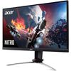 Pantalla Pc Gamer Nitro Xv253qpbmiiprzx - 24.5 Fhd - Panel Ips Acer