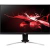 Pantalla Pc Gamer Nitro Xv253qpbmiiprzx - 24.5 Fhd - Panel Ips Acer