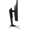 Pantalla Pc Gamer Nitro Xv253qpbmiiprzx - 24.5 Fhd - Panel Ips Acer