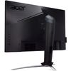 Pantalla Pc Gamer Nitro Xv253qpbmiiprzx - 24.5 Fhd - Panel Ips Acer