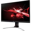 Pantalla Pc Gamer Nitro Xv253qpbmiiprzx - 24.5 Fhd - Panel Ips Acer