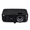 Acer Essential X1123hp Videoproyector Proyector De Alcance Estándar 4000 Lúmenes Ansi Dlp Svga (800x600) Negro