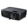 Acer Essential X1123hp Videoproyector Proyector De Alcance Estándar 4000 Lúmenes Ansi Dlp Svga (800x600) Negro