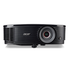 Acer Essential X1123hp Videoproyector Proyector De Alcance Estándar 4000 Lúmenes Ansi Dlp Svga (800x600) Negro