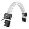 Xpg Cable Extension Prime Argb Led  - Vga