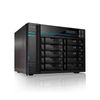 Nas Servidor Asustor As7110t 1bay Nas 4gb Ram 2.5g