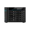 Nas Servidor Asustor As7110t 1bay Nas 4gb Ram 2.5g