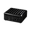 Ordenador Minipc Barebone Asrock 4x4 Box-4800u