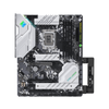 Asrock Z690 Steel Legend Intel Z690 Lga 1700 Atx