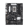 Asrock Z690 Phantom Gaming 4 Intel Z690 Lga 1700 Atx