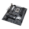 Asrock Z690 Phantom Gaming 4 Intel Z690 Lga 1700 Atx