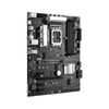 Asrock Z690 Phantom Gaming 4 Intel Z690 Lga 1700 Atx