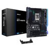 Asrock Z690 Extreme Intel Z690 Lga 1700 Atx