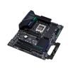 Asrock Z690 Extreme Intel Z690 Lga 1700 Atx