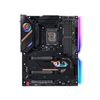 Asrock Z690 Taichi Intel Z690 Lga 1700 Atx