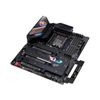 Asrock Z690 Taichi Intel Z690 Lga 1700 Atx