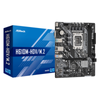 Asrock H610m-hdv/m.2 Lga 1700