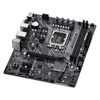 Asrock H610m-hdv/m.2 Lga 1700