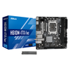 Asrock H610m-itx/ac Lga 1700