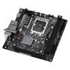 Asrock H610m-itx/ac Lga 1700