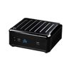 Ordenador Minipc Barebone Asrock Nuc Box-1260p