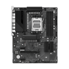 Asrock B650 Pg Lightning Amd B650 Zócalo Am5 Atx