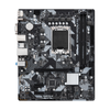 Asrock B760m-hdv/m.2 D4 Intel B760 Lga 1700 Micro Atx