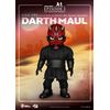 Figura Darth Maul Star Wars Episodio I Egg Attack