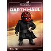 Figura Darth Maul Star Wars Episodio I Egg Attack