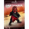 Figura Darth Maul Star Wars Episodio I Egg Attack