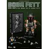 Figura Boba Fett Star Wars Episodio Vi Egg Attack Action